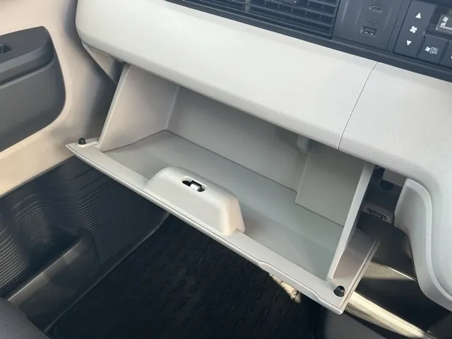 N-BOX(ホンダ)N-BOX コンフォートＰ中古車 22