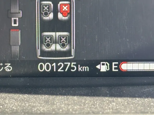 N-BOX(ホンダ)N-BOX コンフォートＰ中古車 24