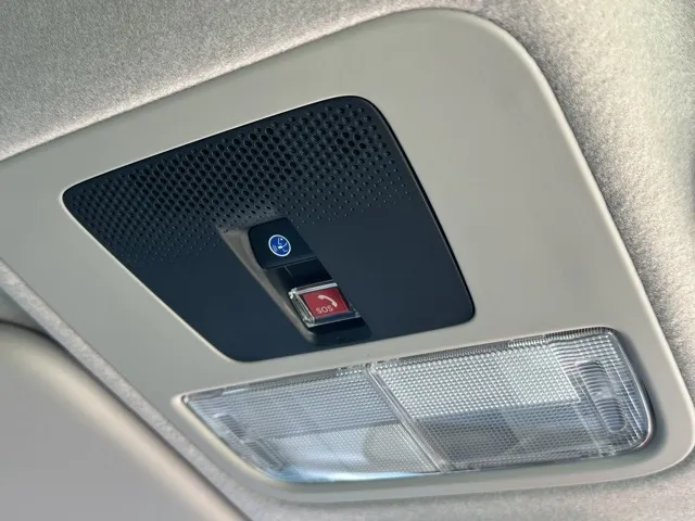 N-BOX(ホンダ)N-BOX コンフォートＰ中古車 26