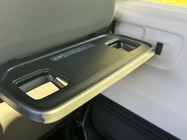 N-BOX(ホンダ)N-BOX コンフォートＰ中古車 7