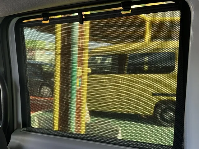 N-BOX(ホンダ)N-BOX コンフォートＰ中古車 8