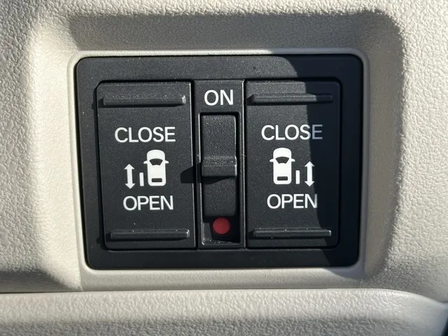 N-BOX(ホンダ)N-BOX コンフォートＰ中古車 13