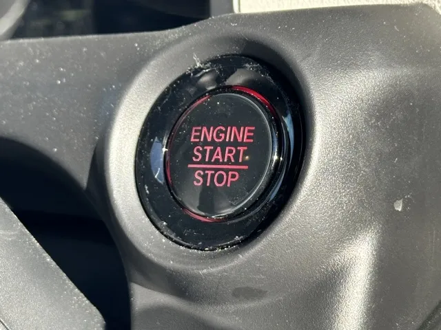 N-BOX(ホンダ)N-BOX コンフォートＰ中古車 15