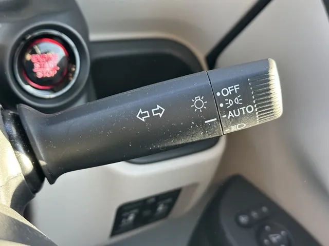 N-BOX(ホンダ)N-BOX コンフォートＰ中古車 16