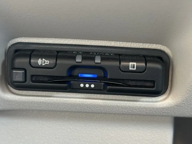 N-BOX(ホンダ)N-BOX コンフォートＰ中古車 19