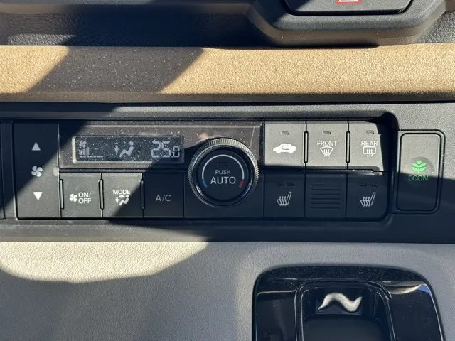 N-BOX(ホンダ)N-BOX コンフォートＰ中古車 23