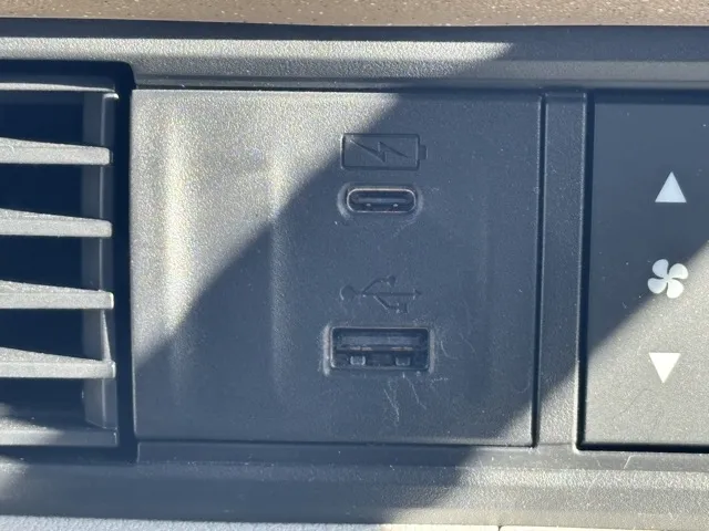 N-BOX(ホンダ)N-BOX コンフォートＰ中古車 24