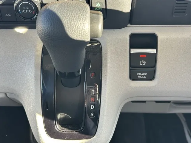 N-BOX(ホンダ)N-BOX コンフォートＰ中古車 25