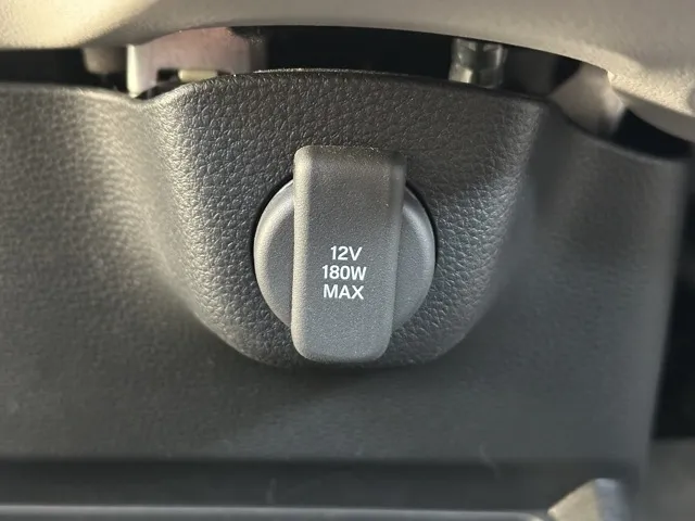 N-BOX(ホンダ)N-BOX コンフォートＰ中古車 26