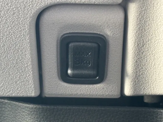 N-BOX(ホンダ)N-BOX コンフォートＰ中古車 27