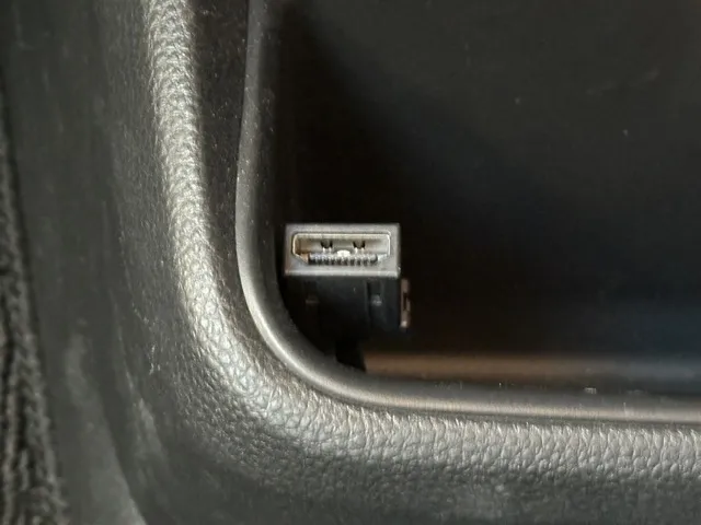 N-BOX(ホンダ)N-BOX コンフォートＰ中古車 28