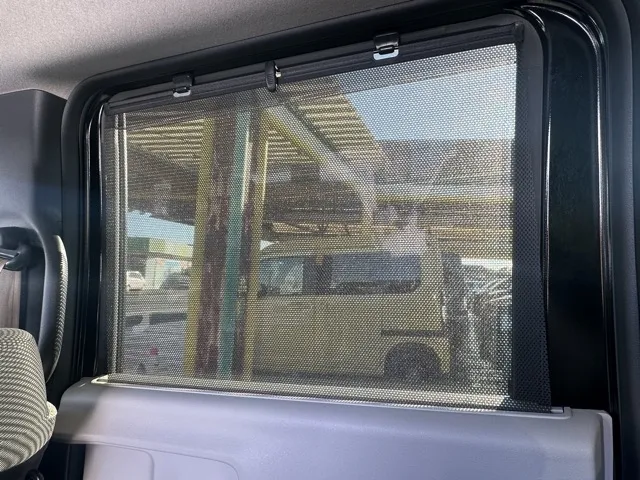 N-BOX(ホンダ)N-BOX コンフォートＰ中古車 7