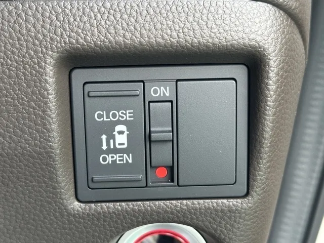 N-BOX(ホンダ)Ｌ中古車 12