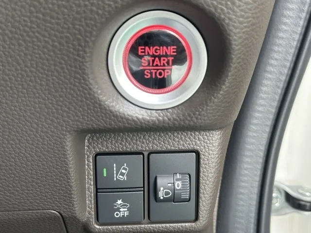 N-BOX(ホンダ)Ｌ中古車 13