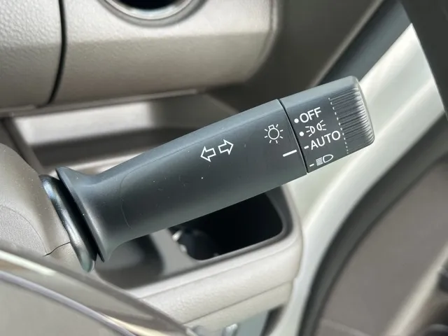 N-BOX(ホンダ)Ｌ中古車 14