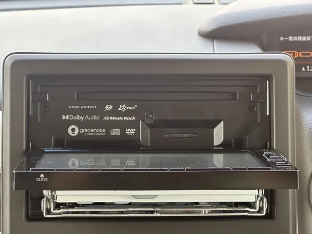 N-BOX(ホンダ)Ｌ中古車 20