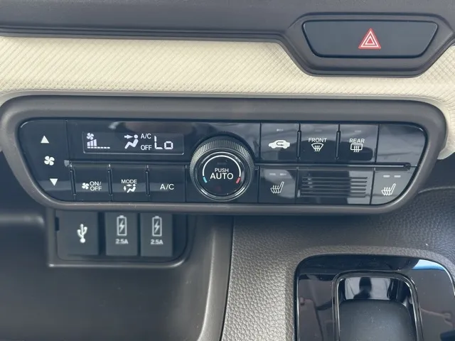 N-BOX(ホンダ)Ｌ中古車 22