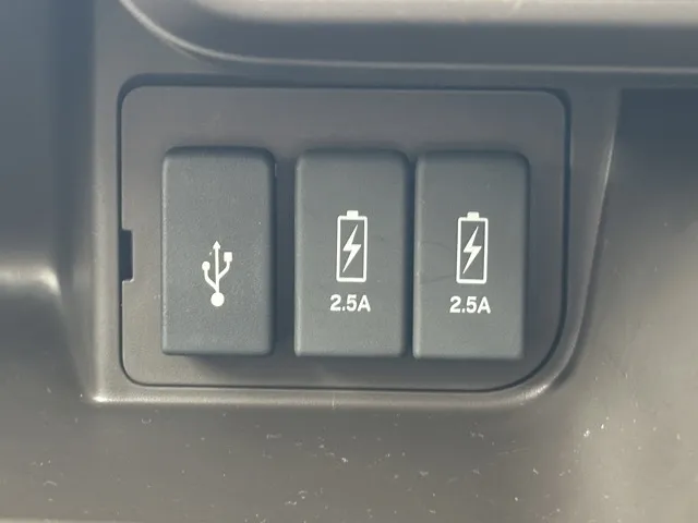 N-BOX(ホンダ)Ｌ中古車 23