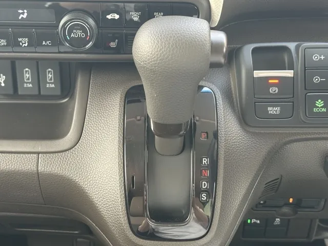 N-BOX(ホンダ)Ｌ中古車 24