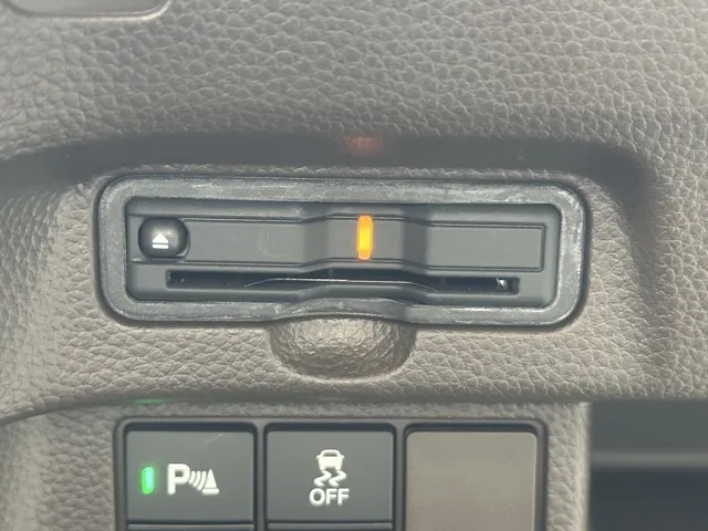 N-BOX(ホンダ)Ｌ中古車 25