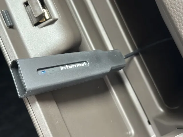 N-BOX(ホンダ)Ｌ中古車 26