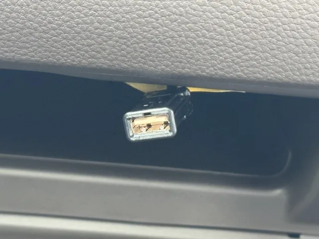 N-BOX(ホンダ)Ｌ中古車 27