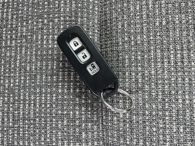 N-BOX(ホンダ)Ｌ中古車 28