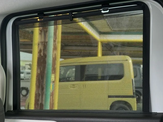 N-BOX(ホンダ)Ｌ中古車 7