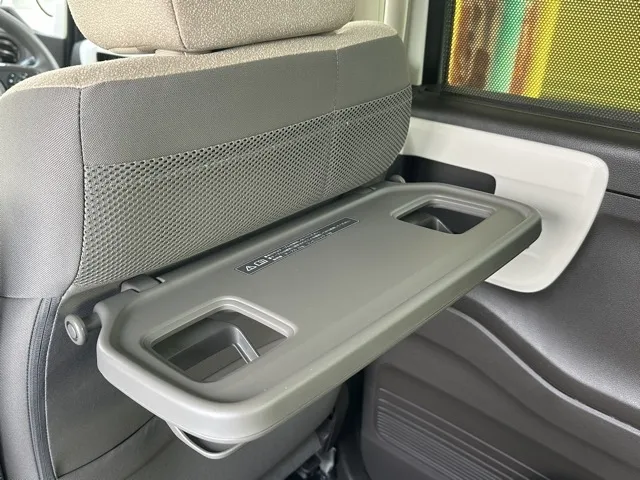 N-BOX(ホンダ)Ｌ中古車 8