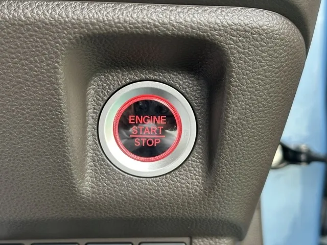 N-WGN(ホンダ)L ホンダセンシング中古車 13