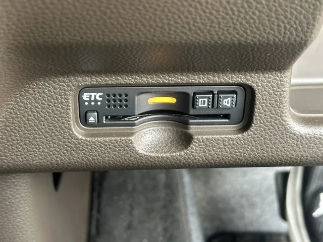 N-WGN(ホンダ)L ホンダセンシング中古車 15