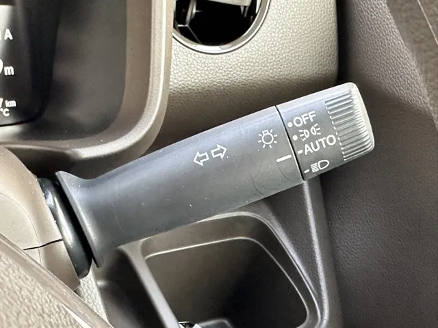 N-WGN(ホンダ)L ホンダセンシング中古車 16