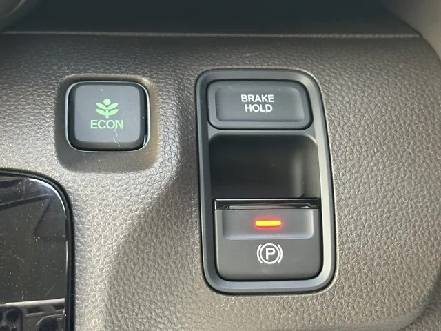 N-WGN(ホンダ)L ホンダセンシング中古車 19