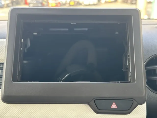 N-WGN(ホンダ)L ホンダセンシング中古車 20