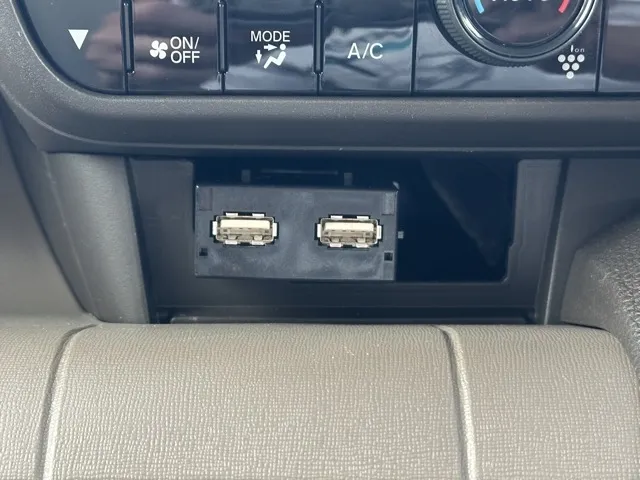 N-WGN(ホンダ)L ホンダセンシング中古車 22