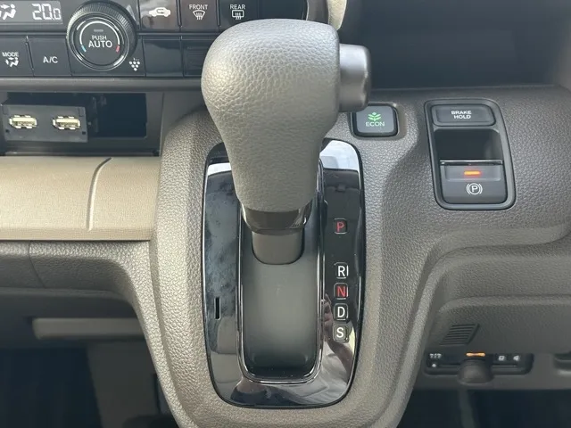 N-WGN(ホンダ)L ホンダセンシング中古車 23