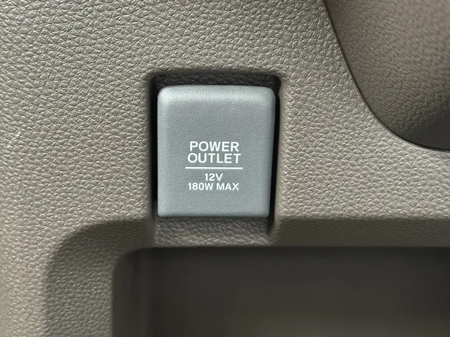 N-WGN(ホンダ)L ホンダセンシング中古車 24