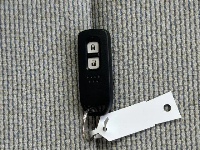 N-WGN(ホンダ)L ホンダセンシング中古車 25