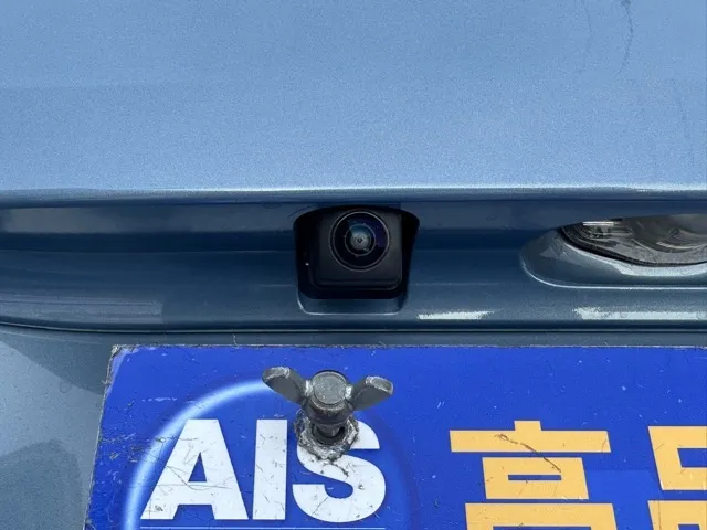 N-WGN(ホンダ)L ホンダセンシング中古車 7