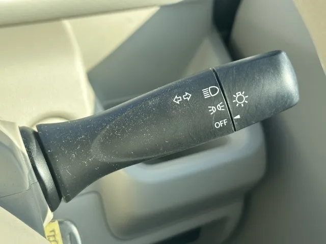 ワゴンR(スズキ)FA　5速ミッション中古車 13
