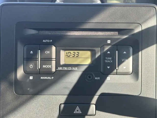 ワゴンR(スズキ)FA　5速ミッション中古車 16