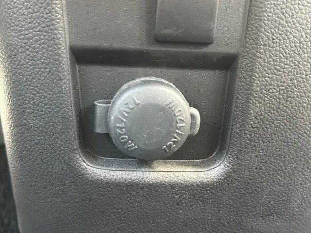 ワゴンR(スズキ)FA　5速ミッション中古車 18