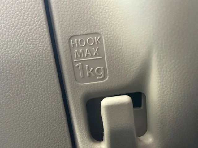 ワゴンR(スズキ)FA　5速ミッション中古車 19