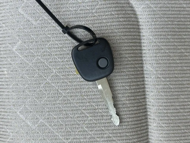 ワゴンR(スズキ)FA　5速ミッション中古車 21