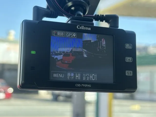 ワゴンR(スズキ)FA　5速ミッション中古車 22