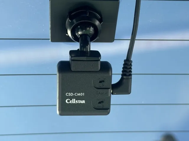 ワゴンR(スズキ)FA　5速ミッション中古車 8