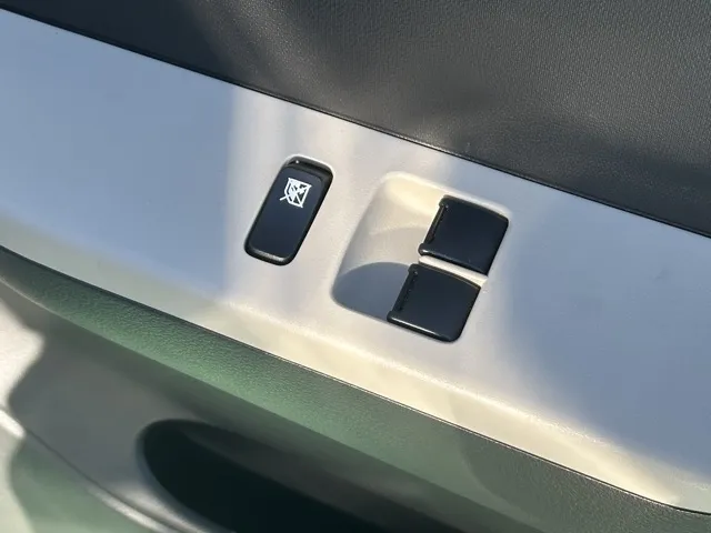 アルト(スズキ)F 5AGS 4WD中古車 11