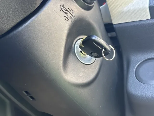 アルト(スズキ)F 5AGS 4WD中古車 13