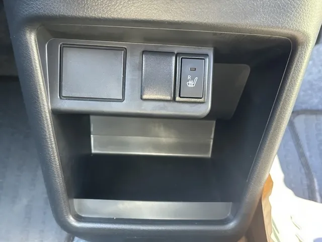 アルト(スズキ)F 5AGS 4WD中古車 16