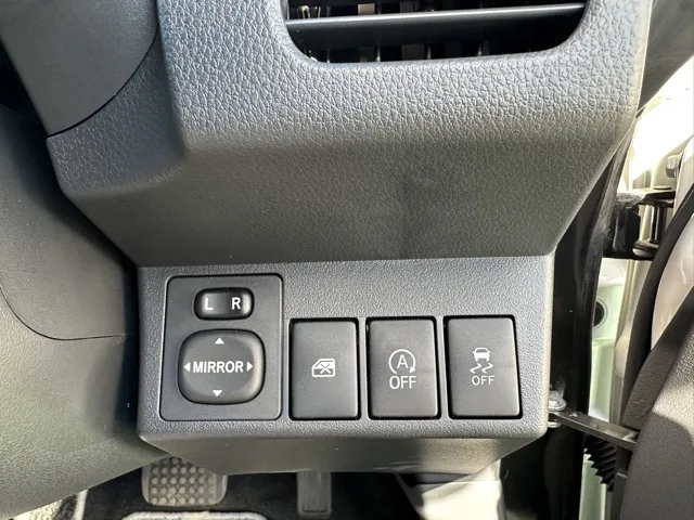 コペン(ダイハツ)セロ Ｓ中古車 11